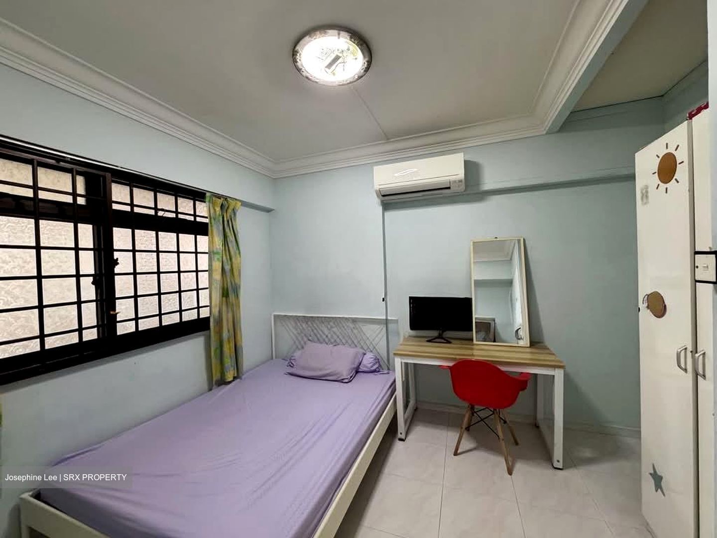 Blk 11 Pine Close (Geylang), HDB 4 Rooms #528706261